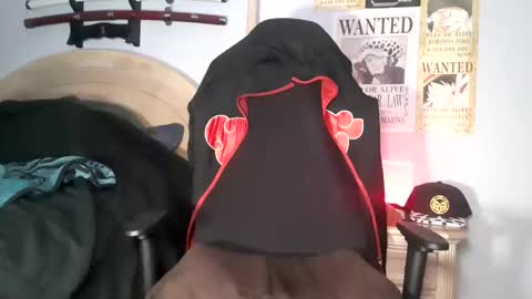 TWITTER   INSTAGRAM    easybreezy20   ONLINE 1230 AM TO 7AM online show from 12.18.25