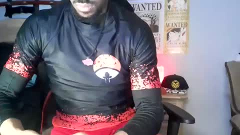 TWITTER   INSTAGRAM    easybreezy20   ONLINE 1230 AM TO 7AM online show from 12.22.25