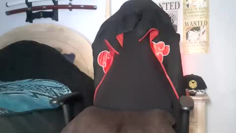 TWITTER   INSTAGRAM    easybreezy20   ONLINE 1230 AM TO 7AM online show from 01.10.26