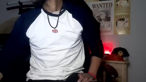 Snapshot of easybreezy20 chatting on 01.19.26 TWITTER INSTAGRAM easybreezy20 ONLINE 1230 AM TO 7AM online show from 01.19.26