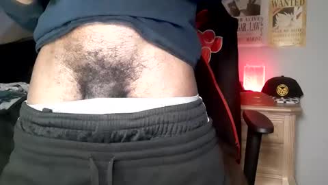 Snapshot of easybreezy20 chatting on 02.02.26 TWITTER INSTAGRAM easybreezy20 ONLINE 1230 AM TO 7AM online show from 02.02.26