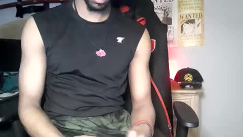 Snapshot of easybreezy20 chatting on 02.06.26 TWITTER INSTAGRAM easybreezy20 ONLINE 1230 AM TO 7AM online show from 02.06.26