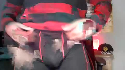 Snapshot of easybreezy20 chatting on 02.08.26 TWITTER INSTAGRAM easybreezy20 ONLINE 1230 AM TO 7AM online show from 02.08.26