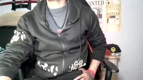 Snapshot of easybreezy20 chatting on 02.23.26 TWITTER INSTAGRAM easybreezy20 ONLINE 1230 AM TO 7AM online show from 02.23.26