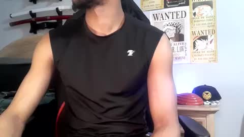 Snapshot of easybreezy20 chatting on 02.27.26 TWITTER INSTAGRAM easybreezy20 ONLINE 1230 AM TO 7AM online show from 02.27.26