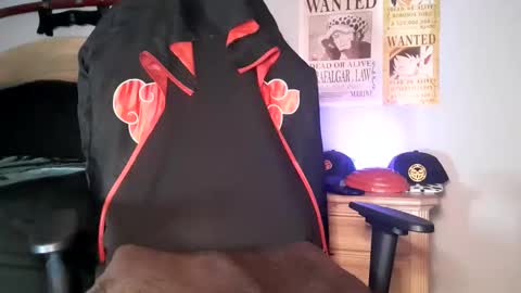 Snapshot of easybreezy20 chatting on 03.02.26 TWITTER INSTAGRAM easybreezy20 ONLINE 1230 AM TO 7AM online show from 03.02.26