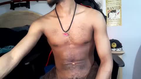 TWITTER   INSTAGRAM    easybreezy20   ONLINE 1230 AM TO 7AM online show from 04.15.26