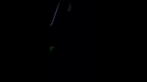 easyeyes1966767 online show from 03.14.26