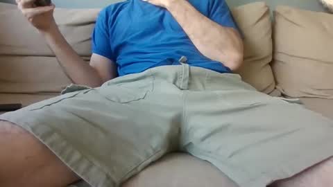 French Guy online show from 02.16.26