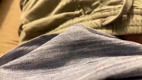 French Guy online show from 03.22.26