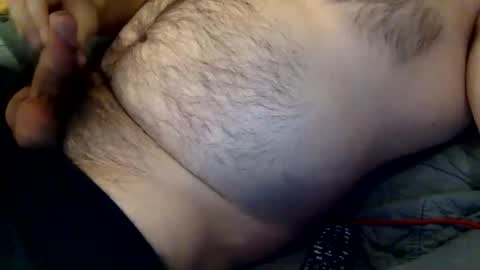 EasyMaxx online show from 12.12.24