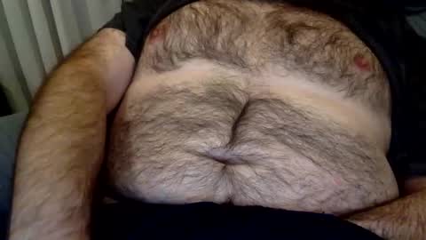 EasyMaxx online show from 11.10.25