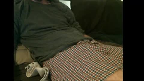 Easy online show from 12.03.24