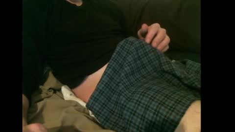 Easy online show from 01.04.25