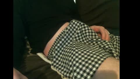 Easy online show from 01.08.25