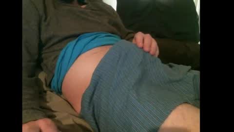 Easy online show from 03.07.25