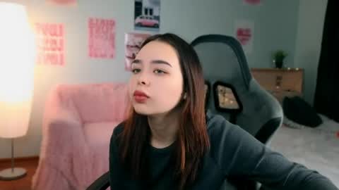 Luna online show from 05.21.26