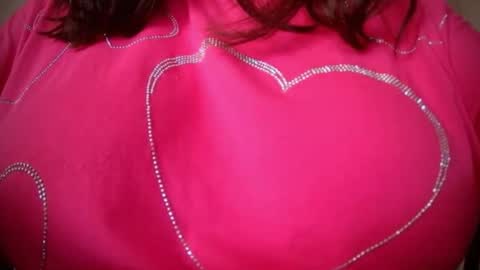 easysmart000 online show from 02.27.26