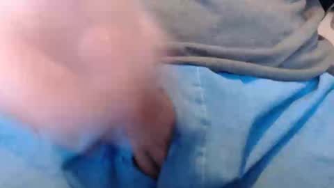 eat_a_peach2 online show from 02.20.25