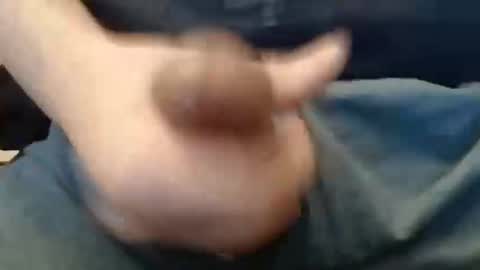 eat_a_peach2 online show from 02.22.25