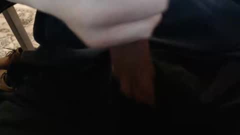 eat_a_peach2 online show from 02.27.25