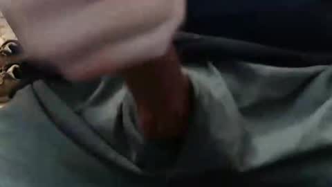 eat_a_peach2 online show from 02.28.25