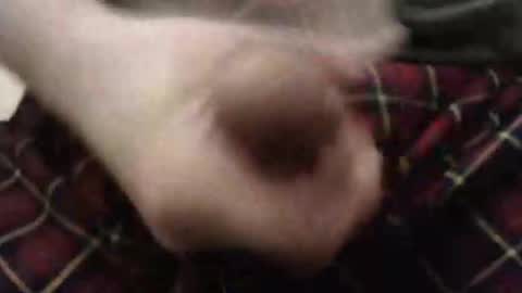 eat_a_peach2 online show from 03.03.25