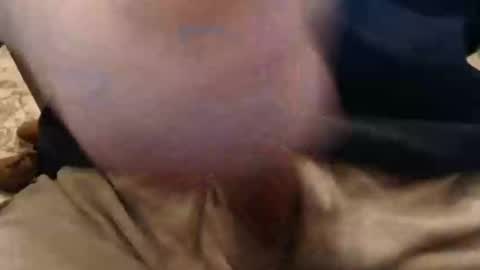 eat_a_peach2 online show from 03.06.25