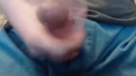 eat_a_peach2 online show from 03.06.25