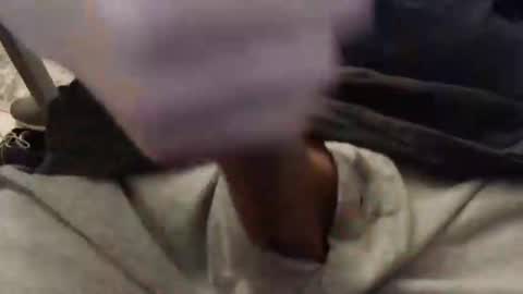 eat_a_peach2 online show from 09.15.25