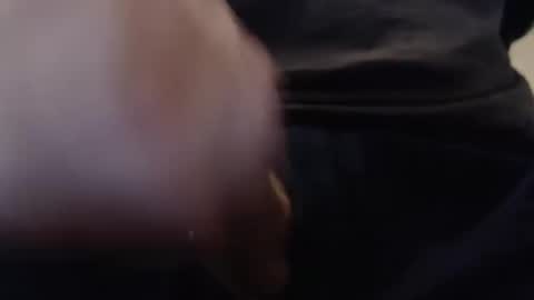 eat_a_peach2 online show from 10.03.25