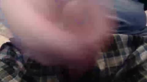 eat_a_peach2 online show from 10.14.25