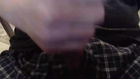 eat_a_peach2 online show from 01.07.26