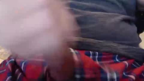 eat_a_peach2 online show from 02.10.26