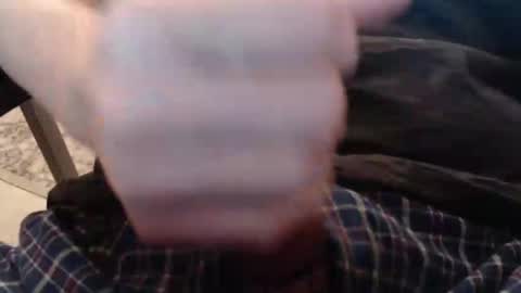 eat_a_peach2 online show from 02.14.26