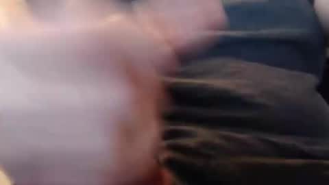 eat_a_peach2 online show from 02.22.26