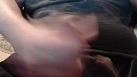 eat_a_peach2 online show from 03.09.26