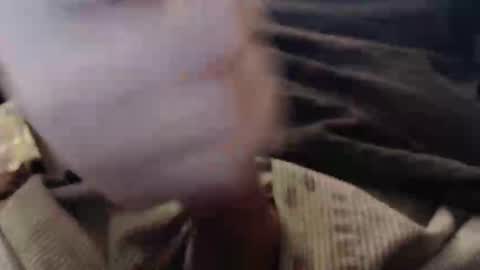 eat_a_peach2 online show from 04.09.26