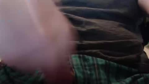 eat_a_peach2 online show from 04.15.26