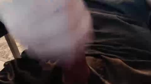 eat_a_peach2 online show from 04.20.26