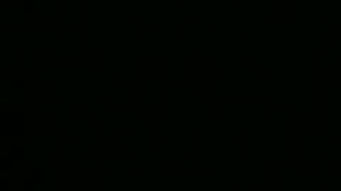 eatallcumalot online show from 02.03.26