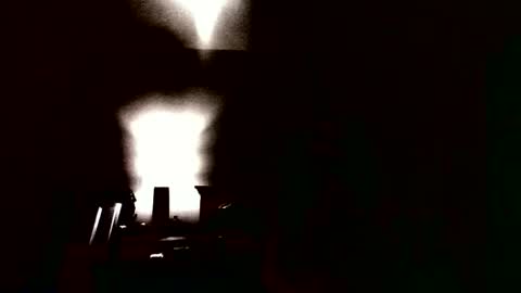 eatallcumalot online show from 03.02.26