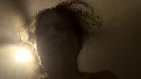 eatallorgasms online show from 11.12.25