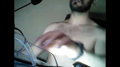 eater25 online show from 03.22.26