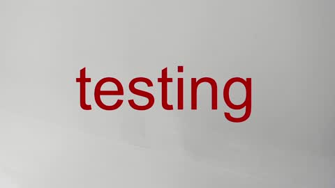 Allison online show from 10.28.25