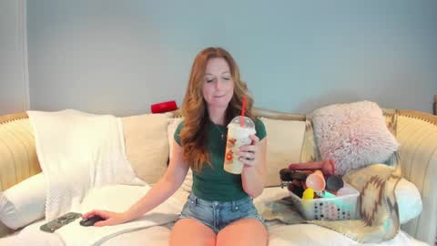 Allison online show from 12.19.25