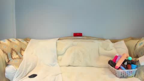 Allison online show from 04.14.26