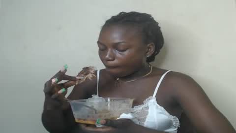 eatuupx online show from 01.19.25