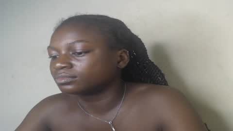 eatuupx online show from 01.27.25