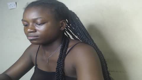 eatuupx online show from 01.30.25